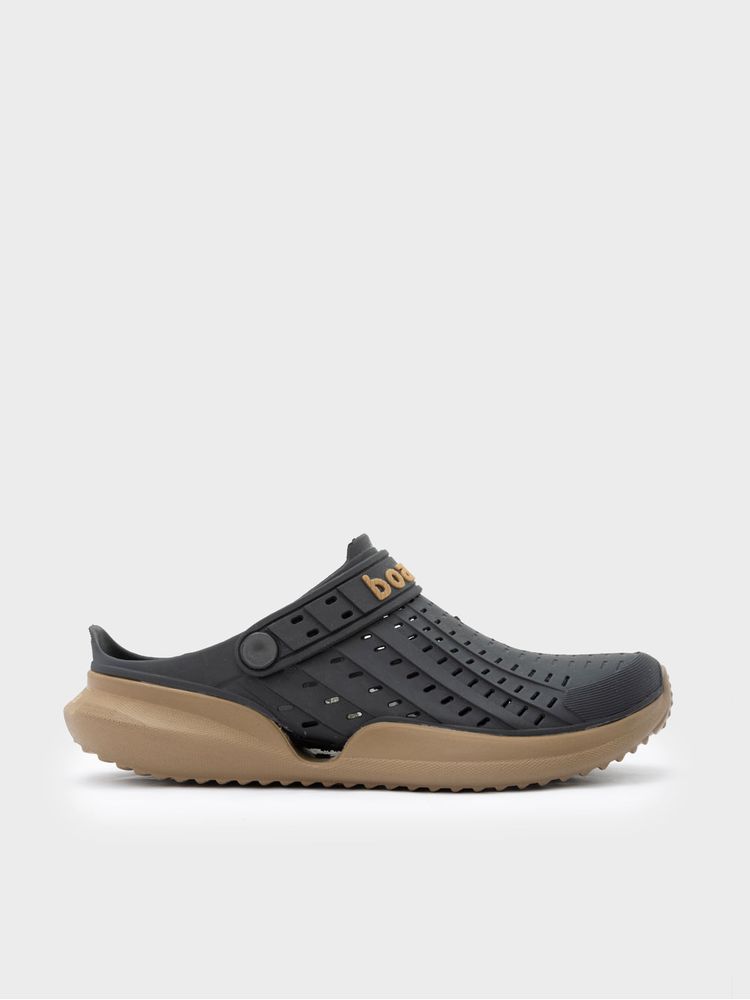 Zuecos para Hombre 32397