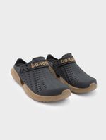 HOMBRE-ZAPATOS-10132397-NEGRO-090-360_2.jpg