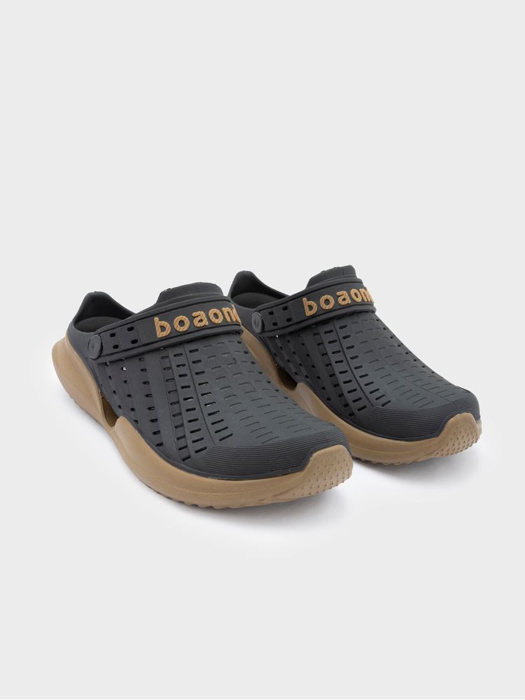 Zuecos para Hombre 32397