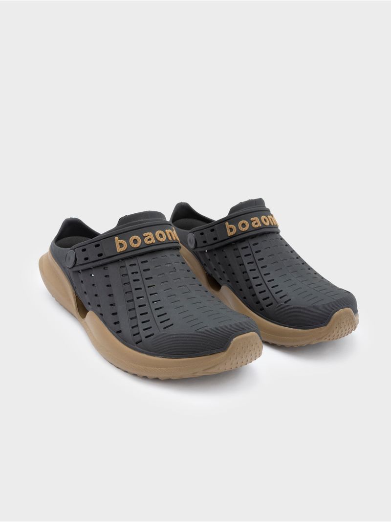 HOMBRE-ZAPATOS-10132397-NEGRO-090-360_2.jpg