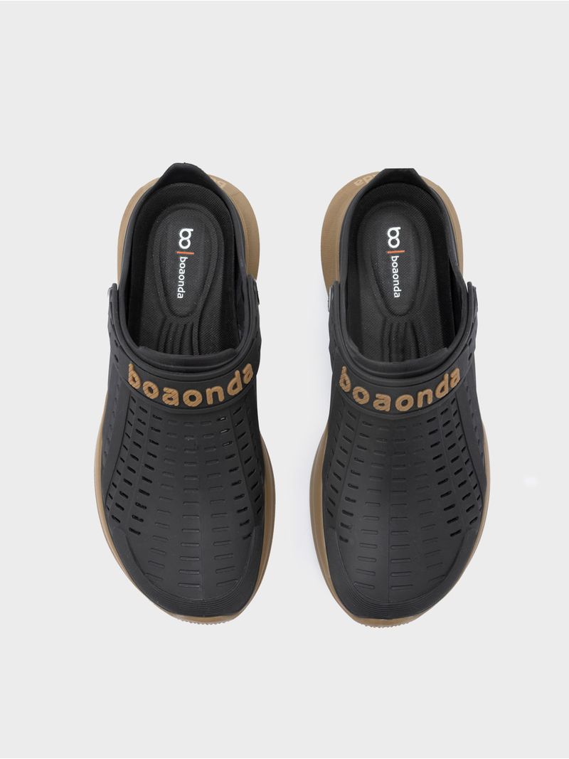HOMBRE-ZAPATOS-10132397-NEGRO-090-360_3.jpg