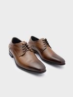 HOMBRE-ZAPATOS-10142722-CAFE-970_2.jpg