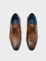 HOMBRE-ZAPATOS-10142722-CAFE-970_3.jpg