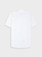HOMBRE-CAMISA-10144223-BLANCO-000_2.jpg