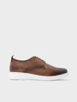 HOMBRE-ZAPATOS-10140467-KAKI-370_1.jpg