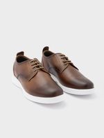 HOMBRE-ZAPATOS-10140467-KAKI-370_2.jpg