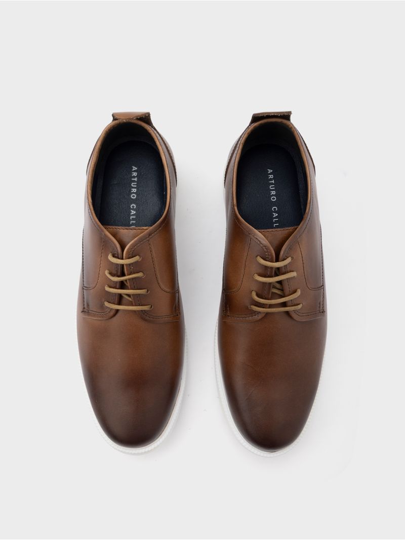 HOMBRE-ZAPATOS-10140467-KAKI-370_3.jpg