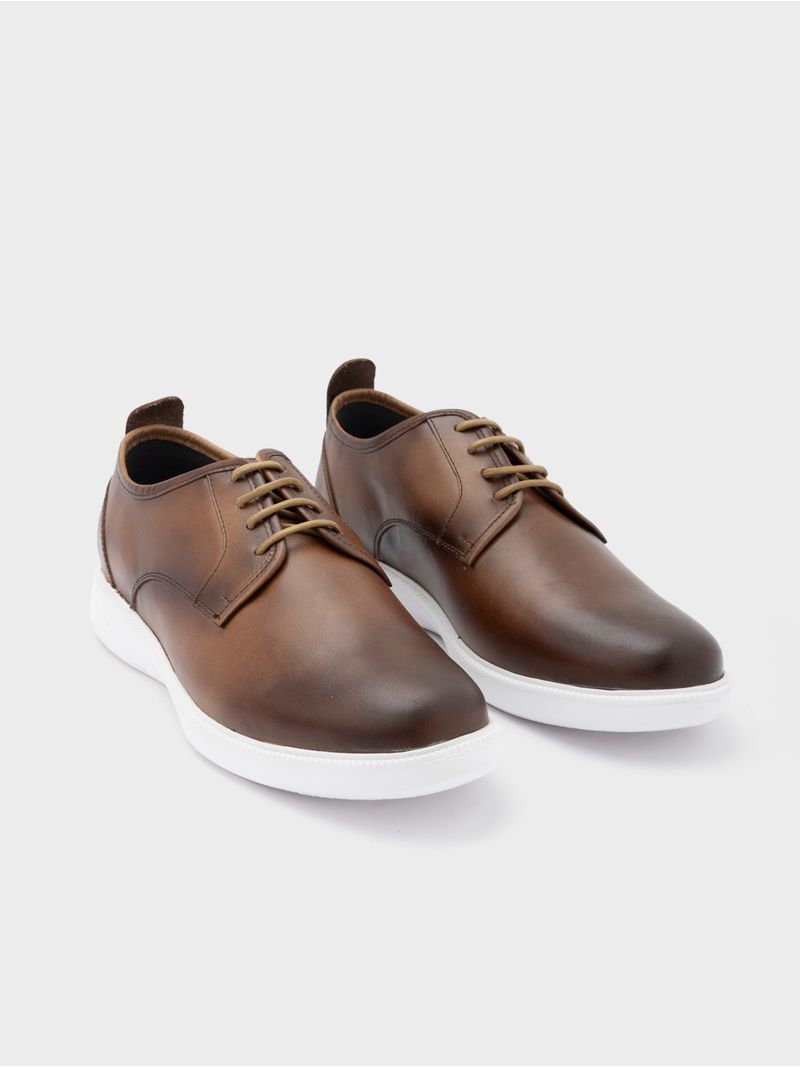 HOMBRE-ZAPATOS-10140467-KAKI-370_2.jpg