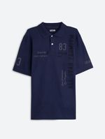 HOMBRE-POLO-80010750-AZUL-799_1.jpg