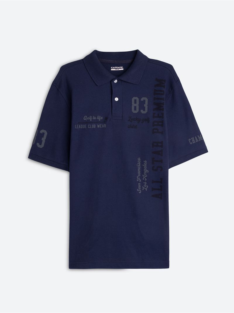 HOMBRE-POLO-80010750-AZUL-799_1.jpg