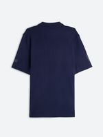HOMBRE-POLO-80010750-AZUL-799_2.jpg