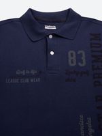 HOMBRE-POLO-80010750-AZUL-799_3.jpg