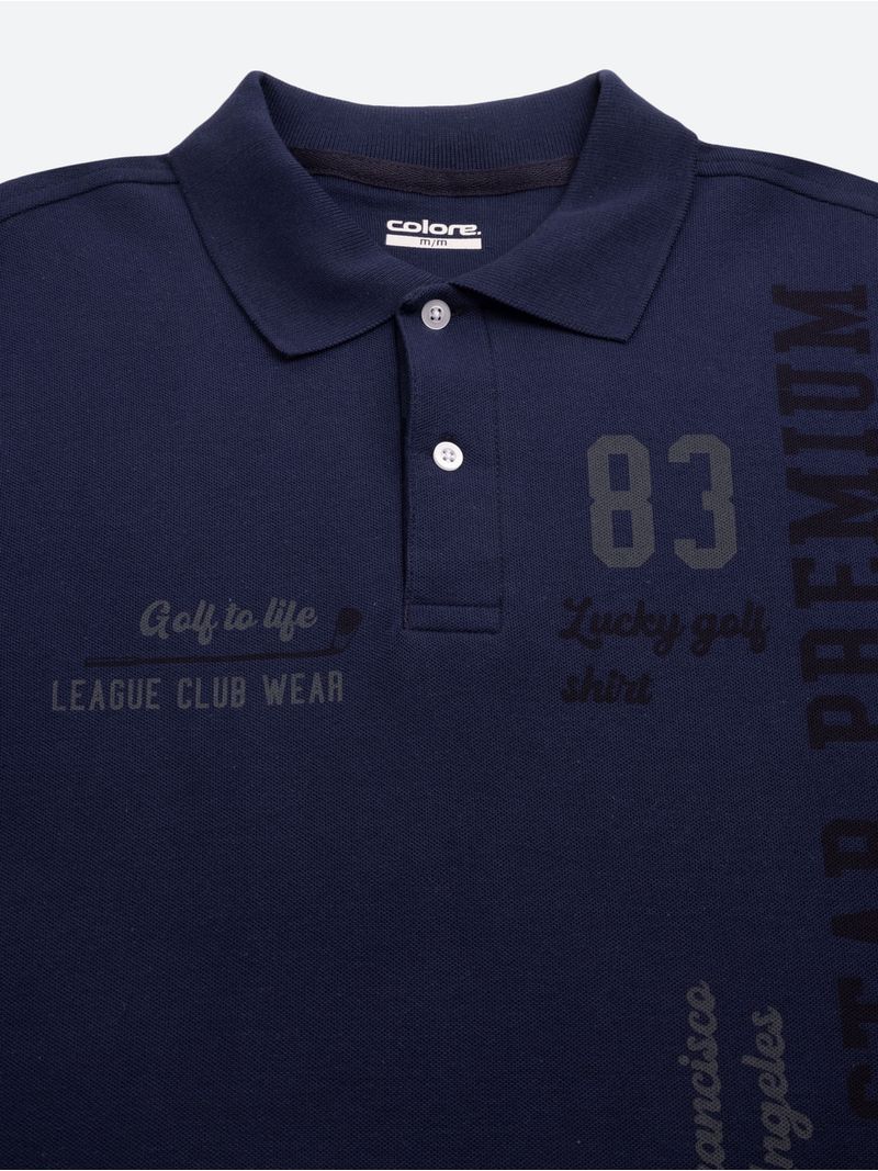 HOMBRE-POLO-80010750-AZUL-799_3.jpg