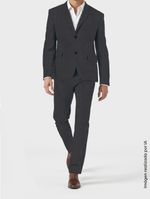 HOMBRE-TRAJE-10137165-GRIS-070_1.jpg