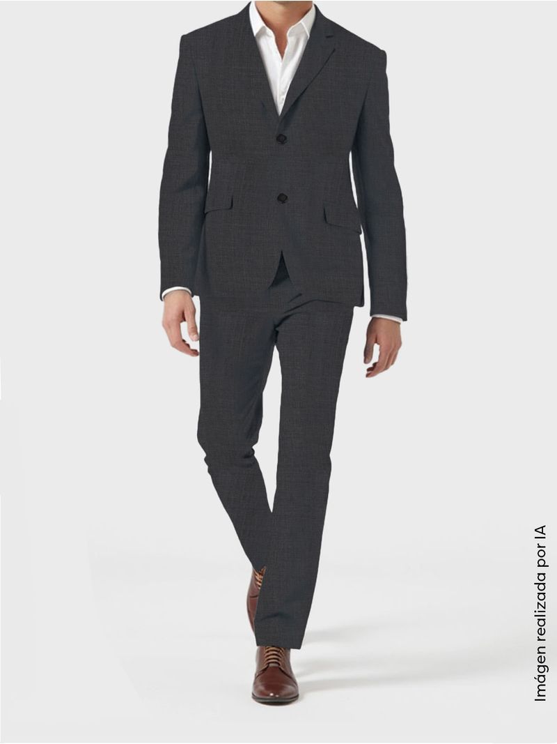 HOMBRE-TRAJE-10137165-GRIS-070_1.jpg