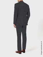 HOMBRE-TRAJE-10137165-GRIS-070_2.jpg