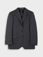 HOMBRE-TRAJE-10137165-GRIS-070_3.jpg