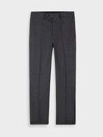 HOMBRE-TRAJE-10137165-GRIS-070_4.jpg