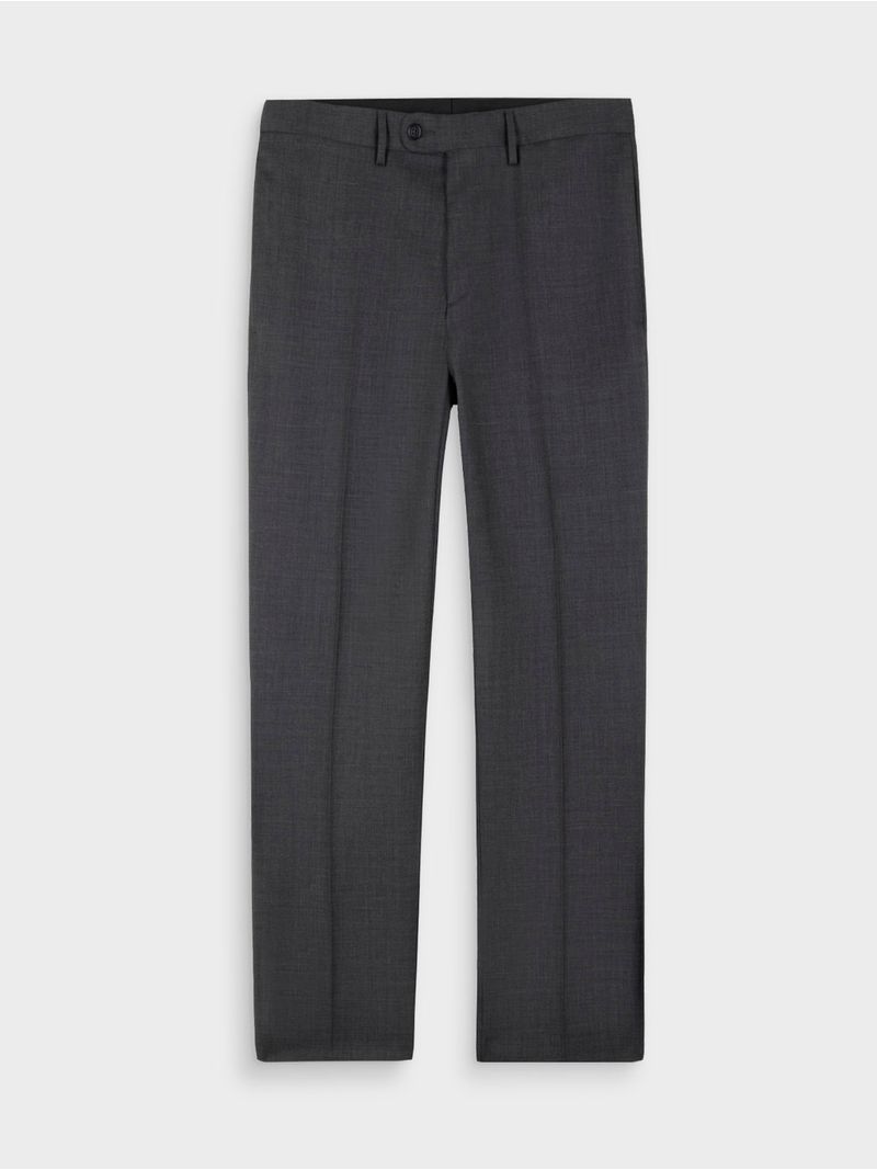 HOMBRE-TRAJE-10137165-GRIS-070_4.jpg