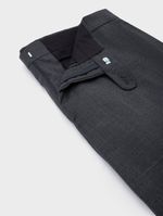 HOMBRE-TRAJE-10137165-GRIS-070_5.jpg