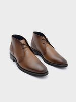 HOMBRE-BOTAS-10140463-CAFE-980_2.jpg