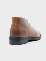 HOMBRE-BOTAS-10140463-CAFE-980_3.jpg