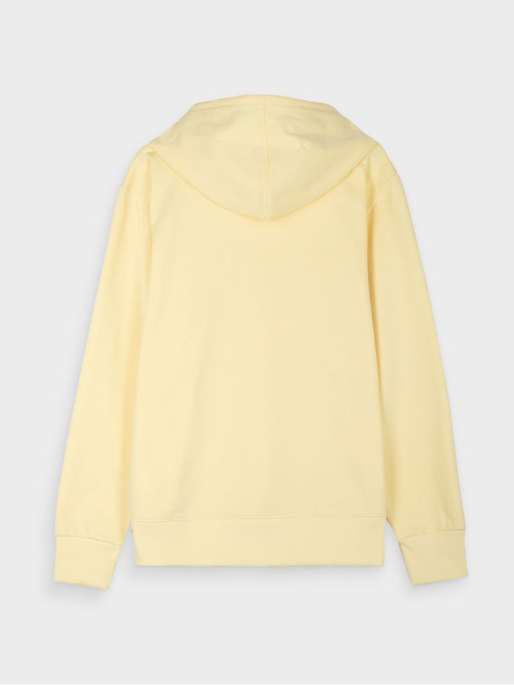 Buzo Unicolor para Hombre 42647