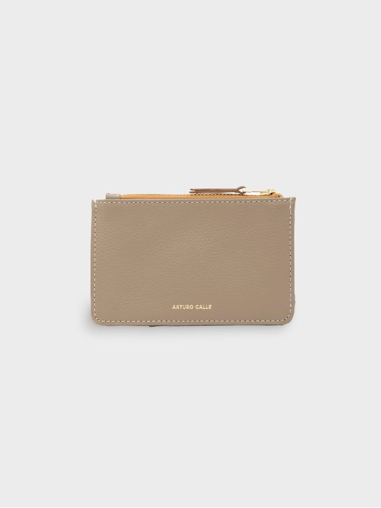 Portadocumetos para Mujer 44222