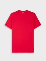 HOMBRE-CAMISETA-10144228-VINO-460_1.jpg