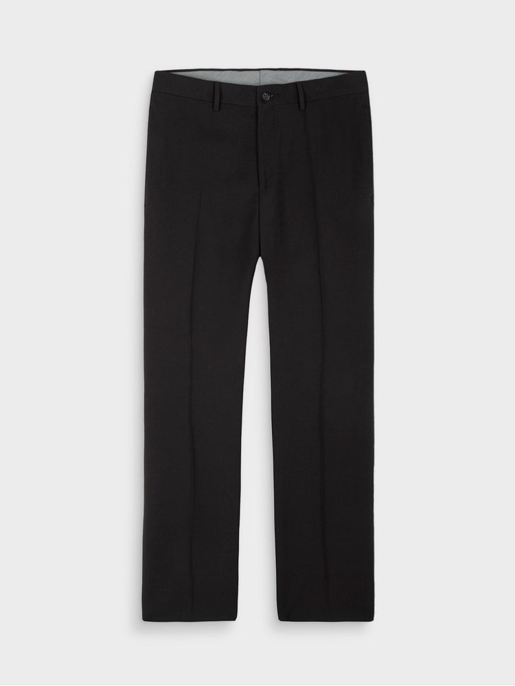 Pantalón Formal Semi Slim Fit para Hombre 44295