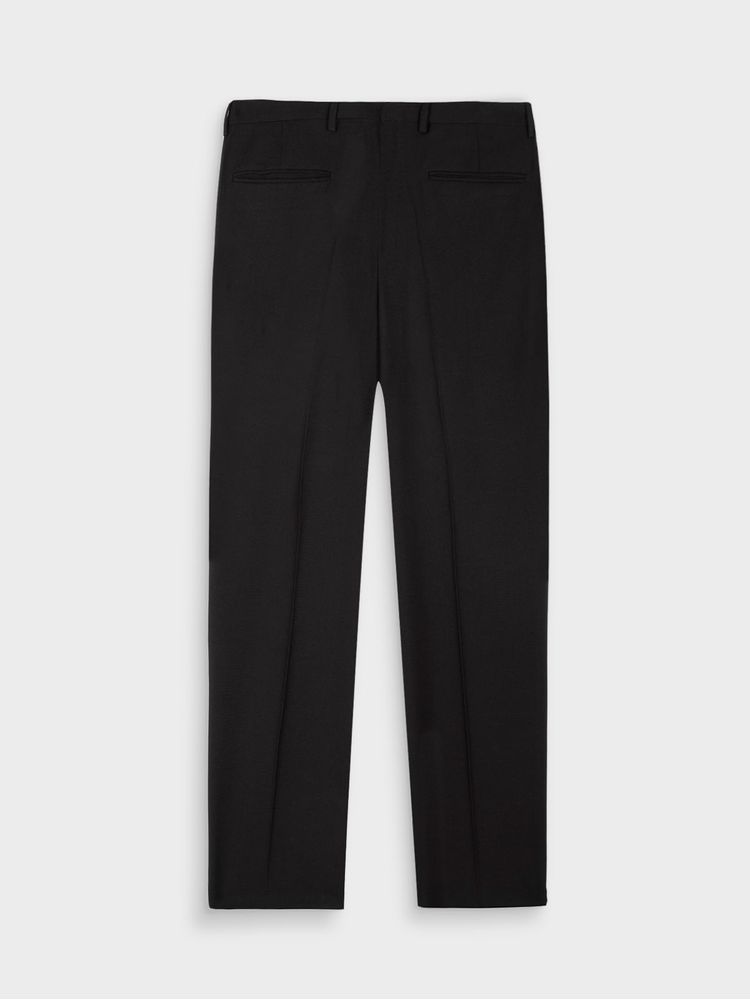 Pantalón Formal Semi Slim Fit para Hombre 44295