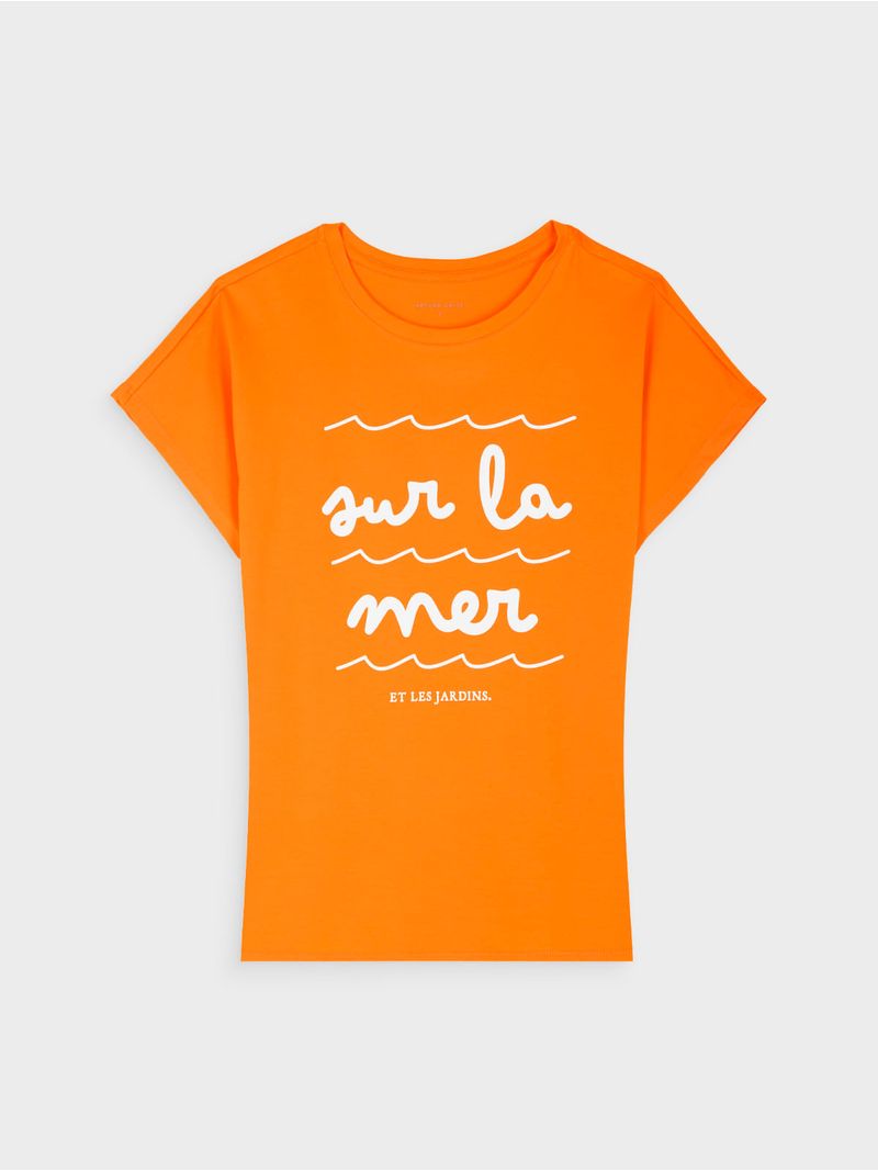 MUJER-CAMISETA-10144462-NARANJA-280_1.jpg