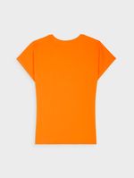 MUJER-CAMISETA-10144462-NARANJA-280_2.jpg