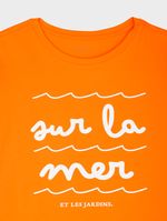 MUJER-CAMISETA-10144462-NARANJA-280_3.jpg