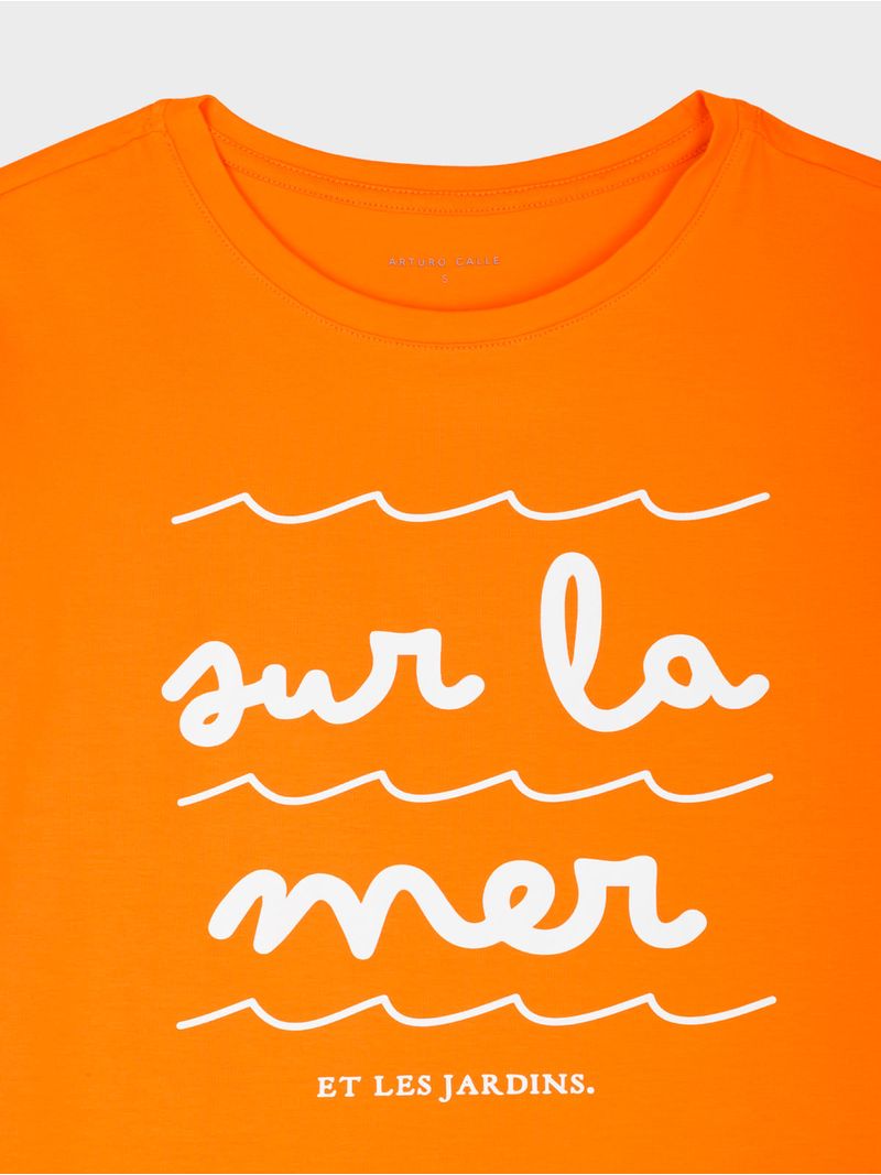 MUJER-CAMISETA-10144462-NARANJA-280_3.jpg