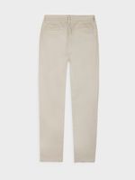 MUJER-PANTALON-10144469-HABANO-320_2.jpg