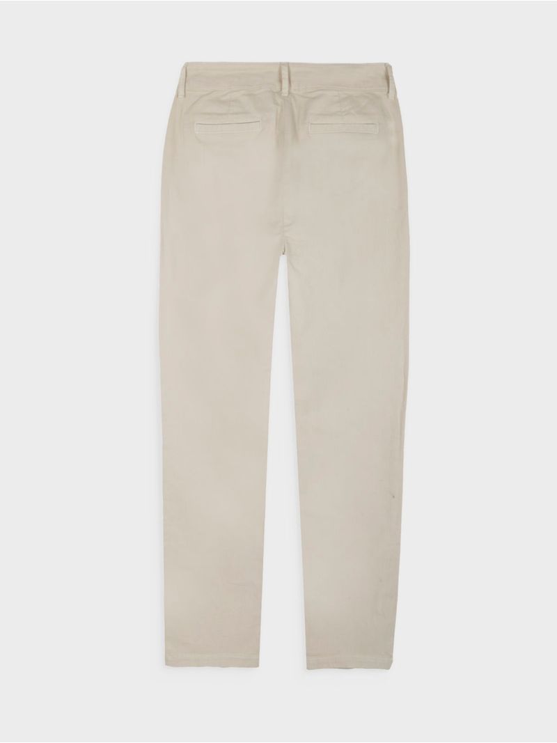 MUJER-PANTALON-10144469-HABANO-320_2.jpg