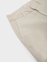 MUJER-PANTALON-10144469-HABANO-320_3.jpg