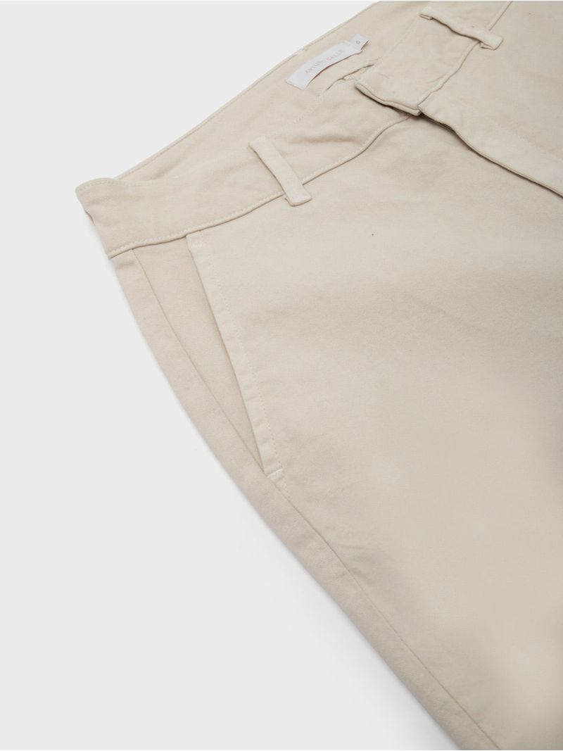 MUJER-PANTALON-10144469-HABANO-320_3.jpg