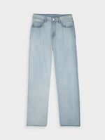 MUJER-JEAN-10144474-AZUL-730_1.jpg