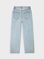 MUJER-JEAN-10144474-AZUL-730_2.jpg