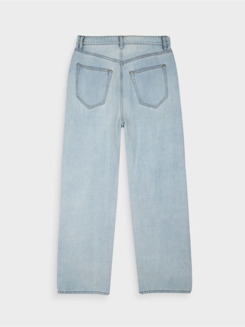 MUJER-JEAN-10144474-AZUL-730_2.jpg