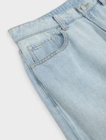 MUJER-JEAN-10144474-AZUL-730_3.jpg