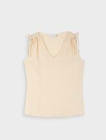 MUJER-BLUSA-10144483-AMARILLO-100_1.jpg