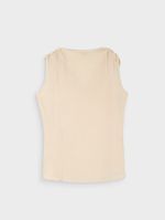 MUJER-BLUSA-10144483-AMARILLO-100_2.jpg