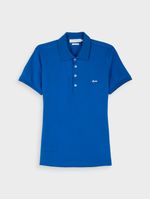 MUJER-POLO-10144549-AZUL-770_1.jpg