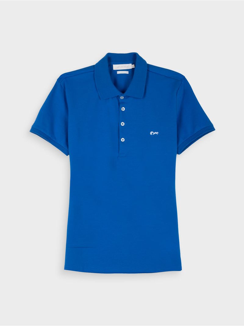 MUJER-POLO-10144549-AZUL-770_1.jpg