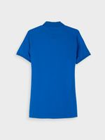 MUJER-POLO-10144549-AZUL-770_2.jpg