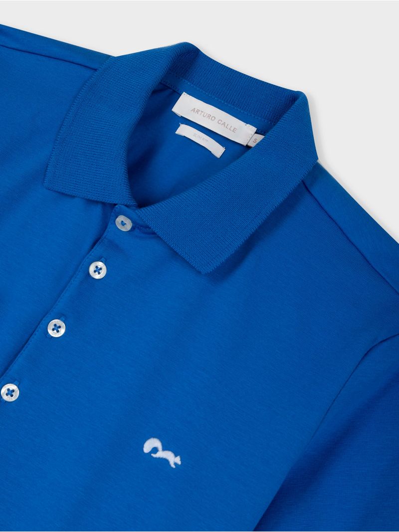 MUJER-POLO-10144549-AZUL-770_3.jpg