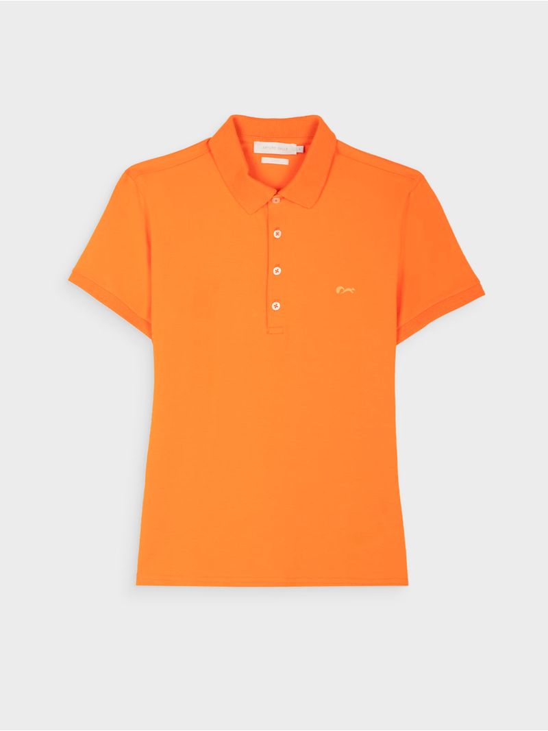MUJER-POLO-10144549-NARANJA-280_1.jpg